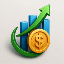 caronithaluxae.com favicon